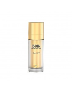 Isdinceutics Melaclear 30 ml 2