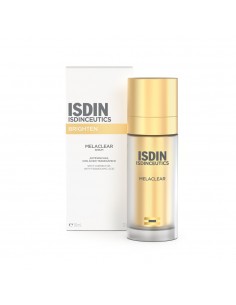 Isdinceutics Melaclear 30 ml