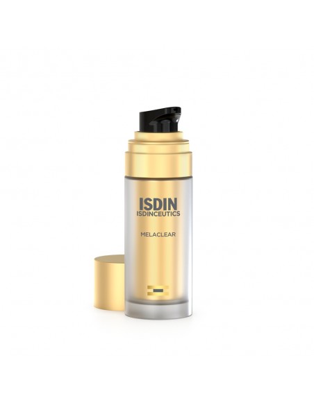 Isdinceutics Melaclear 30 ml