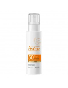 Avène Expert Antiedad SPF50 50 ml