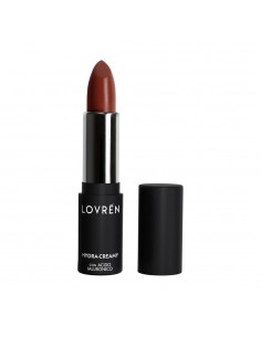 Lovren Barra de Labios Hydra-Creamy Burdeos R7