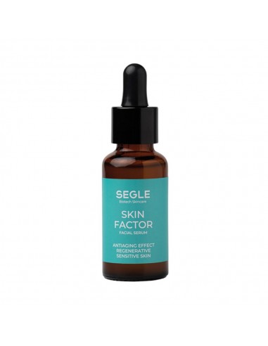 Segle Sérum Skin Factor 30 ml
