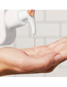 Ceravé Limpiador Acné 473 ml 2