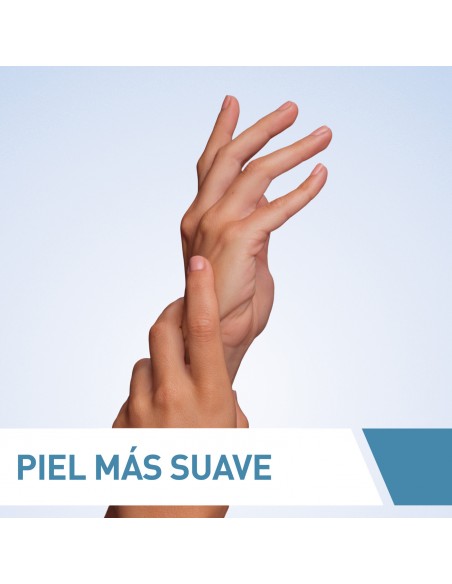 CeraVe Crema Renovadora De Manos 50 ml