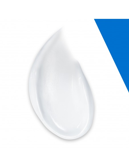 Cerave Crema Hidratante Refill 454 g