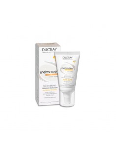 Crema Solar Ducray Melascreen SPF50 40 ml 2