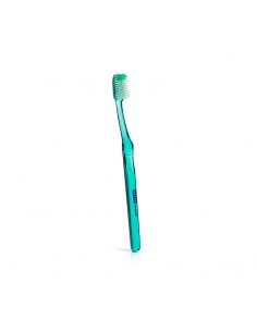 Cepillo de Dientes Vitis Suave 2