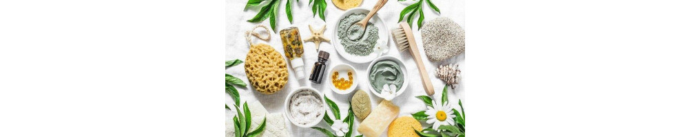 Productos de Cosmética | Farmacias Trébol