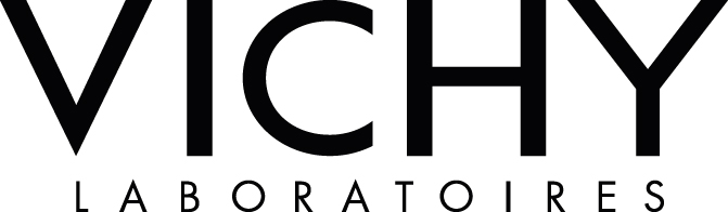 Vichy Laboratories en Farmacias Tr&eacute;bol