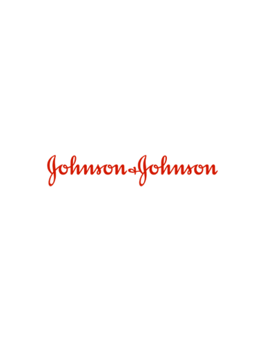 Johnson & Johnson