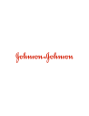 Johnson & Johnson