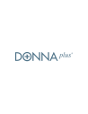 Donna Plus