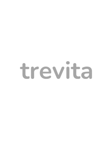 Trevita