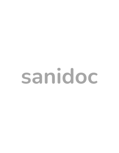 Sanidoc