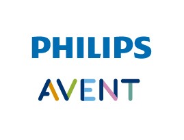 Philips Avent