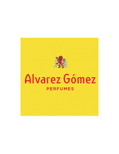 Álvarez Gómez
