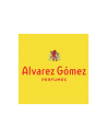 Álvarez Gómez