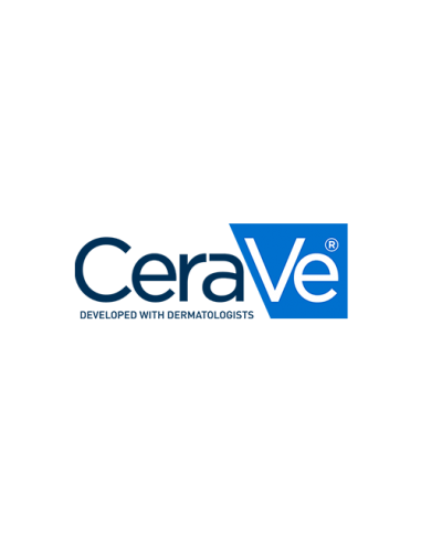 CeraVe
