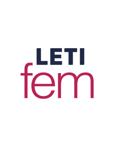 Letifem