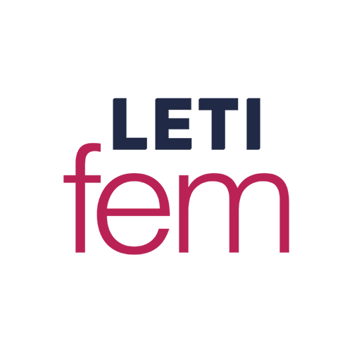 Letifem