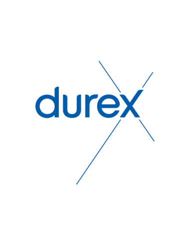 Durex