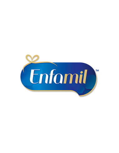 Enfamil