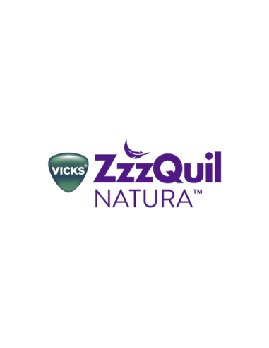 ZzzQuil