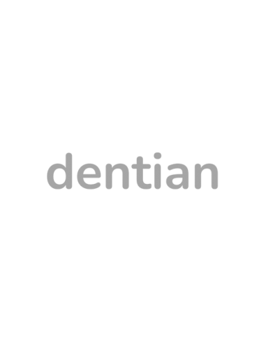 Dentian