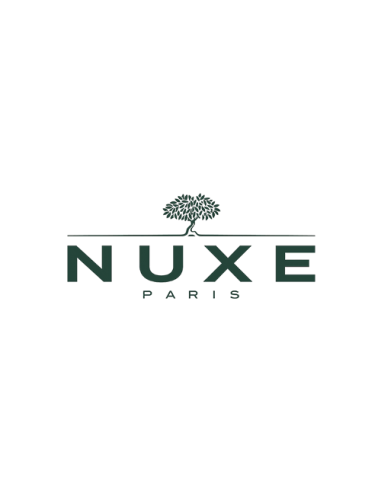 Nuxe
