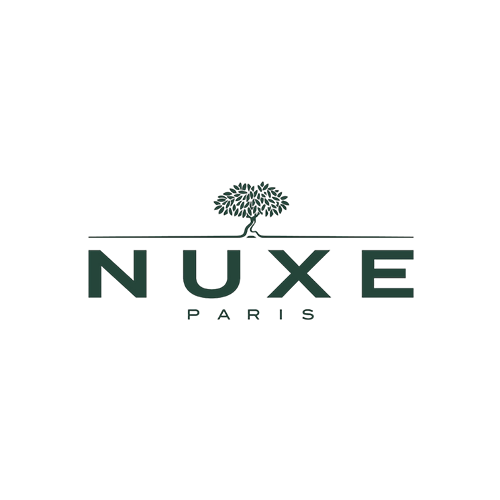 Nuxe