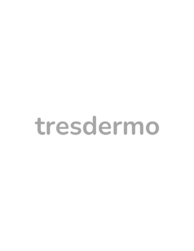 Tresdermo