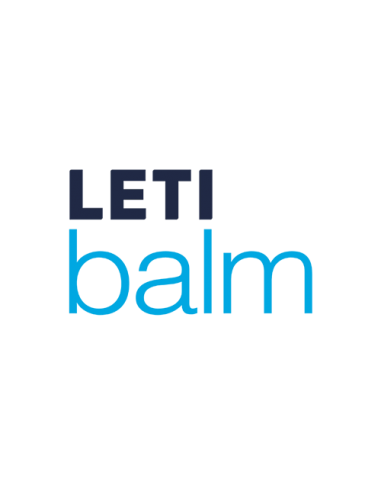 Letibalm