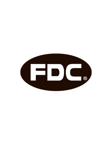 FDC