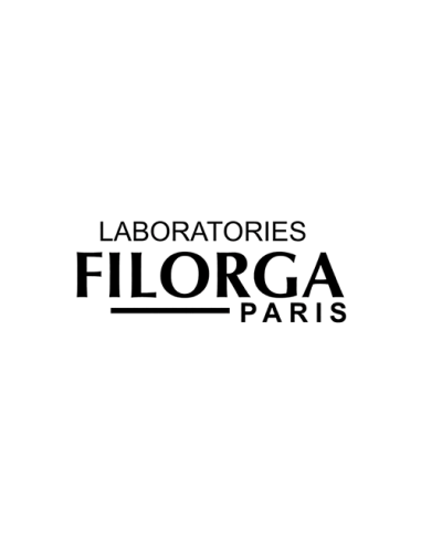 Filorga