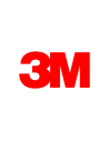 3m