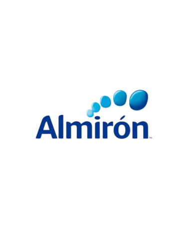 Almirón