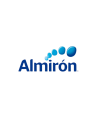 Almirón