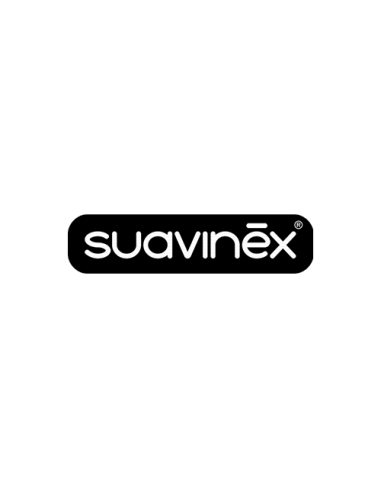 Suavinex
