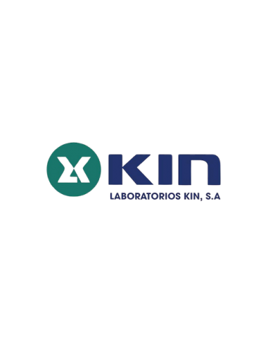 Kin