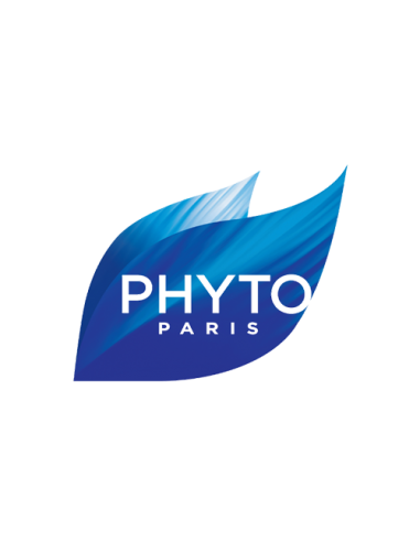 Phyto