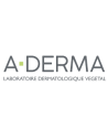 A-Derma