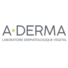 A-Derma