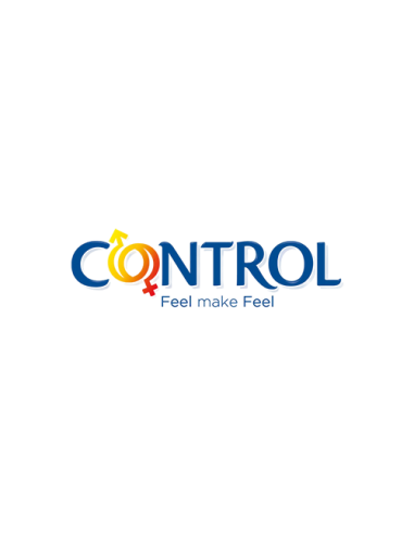 Control
