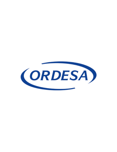 Ordesa