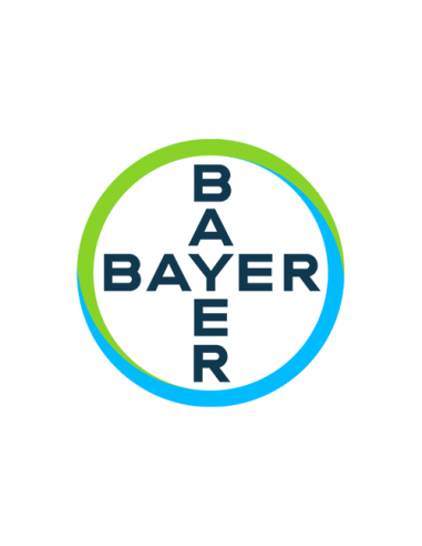 Bayer
