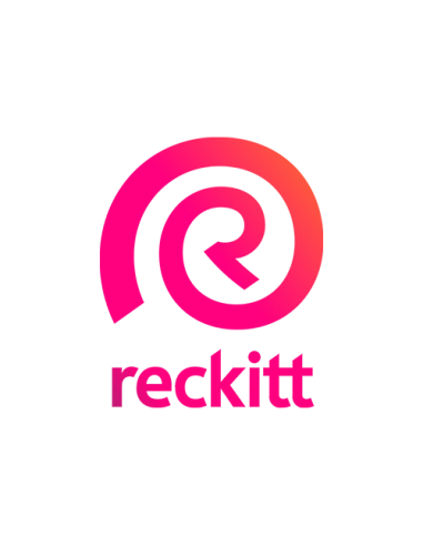 Reckitt Benckiser