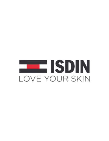 ISDIN