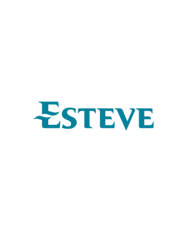 ESTEVE