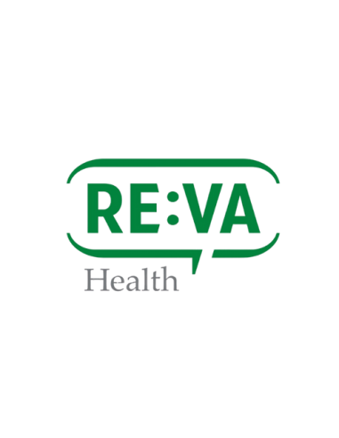 Reva