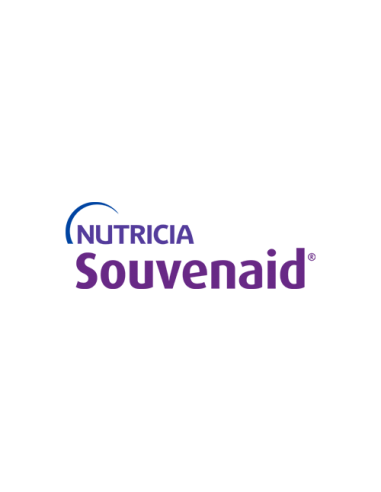 Soria Natural
